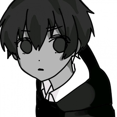 泸水福瑞交流群